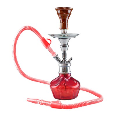 Ναργιλές Minimi 2 Red